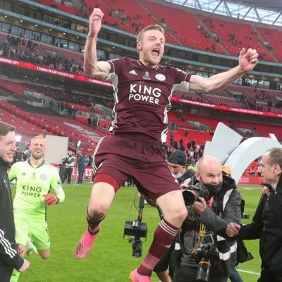 mattyjbuxton's profile picture. 