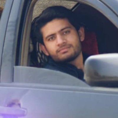 usamarana007's profile picture. спортивный врач