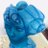 mayte91501409's profile image