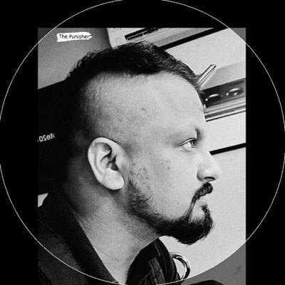 ASeabornboy's profile picture. Lakshadweep||މަލިކު🗾