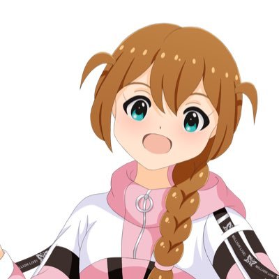 とき号 C106(土曜日) 西ぬ-24aさんのプロフィール画像