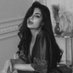 𝑆𝑎𝑚𝑎𝑟 (@so0oso0__) Twitter profile photo 𝑆𝑎𝑚𝑎𝑟 (@so0oso0__) Twitter profile photo