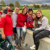 Joel Stenger (@joelstenger29) 's Twitter Profile