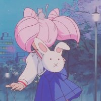 A (@a004_0) 's Twitter Profile