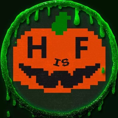 HallowForever Profile Picture