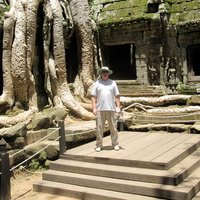 Steven Goodwin (@millerlad) 's Twitter Profile