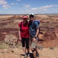 Alison Philbrook (@alison_marie1) 's Twitter Profile