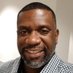 Anthony Mabry (@javadreamz) Twitter profile photo Anthony Mabry (@javadreamz) Twitter profile photo