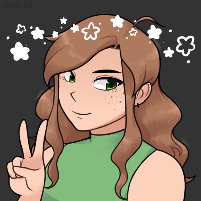 ☀️18🌿🌼she/her🍄🌷bi🌸🌞 ww,nl,pc,nh✨🌈 🌺💫 stardew valley & crochet enthusiast 🌱☀️