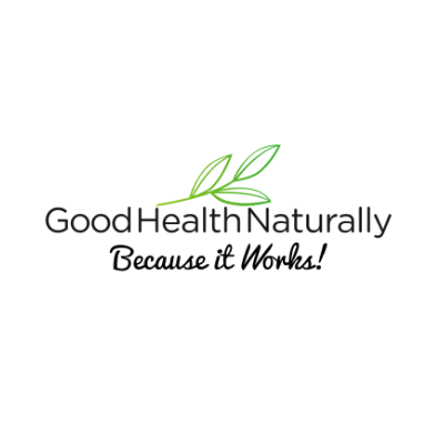 Good Health Naturally