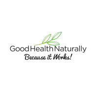 Good Health Naturally(@ghnglobal) 's Twitter Profile Photo
