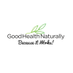 Good Health Naturally (@ghnglobal) Twitter profile photo Good Health Naturally (@ghnglobal) Twitter profile photo