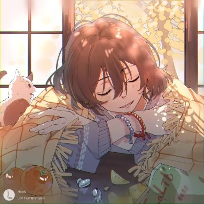 EMgvRqSwlAnqWyq's profile picture. にほんごを勉強します~