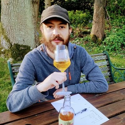Bibulous bloviator who contributes to https://t.co/bRs9jxEFzf
Instagram: https://t.co/lnmNwO7RWM…