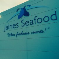 Jaines Seafood(@Jainesseafood) 's Twitter Profileg