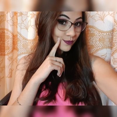 NatuSGG's profile picture. 