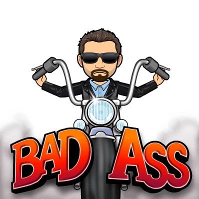 Lucke_Luke's profile picture. 