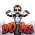 Badballie (@lucke_luke) Twitter profile photo Badballie (@lucke_luke) Twitter profile photo