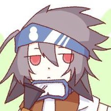 カゲフミ(相模影踏)さんのプロフィール画像