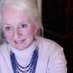 Dillie Keane (@dilliekeane) Twitter profile photo Dillie Keane (@dilliekeane) Twitter profile photo
