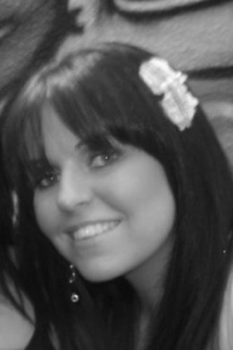 fifibee's profile picture. 