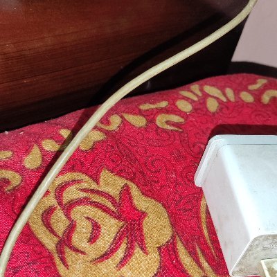 Johnmosess3's profile picture. 