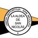 U.D. San Nicolás (@ud_san_nicolas) 's Twitter Profile