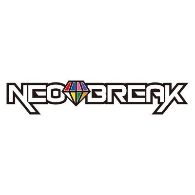 NEO BREAKさんのプロフィール画像
