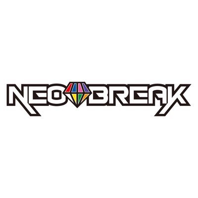 NEOBREAK_info Profile Picture