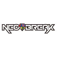 NEO BREAK (@neobreak_info) Twitter profile photo