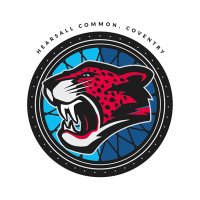 Cov Cycle Speedway (@coventrycsc) 's Twitter Profile