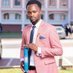 Waphee (@imkomaludzu) Twitter profile photo Waphee (@imkomaludzu) Twitter profile photo