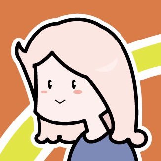 元webディレ屋今はほぼ趣味 やりたい事がたくさん中年思春期中。あーれもしたいこーれもしたい女の子だってー世代です イラストac フォートナイト島クリエイター 処女作▶️1672-2198-0190 ブログ▷ https://t.co/lQYWLbmaAV