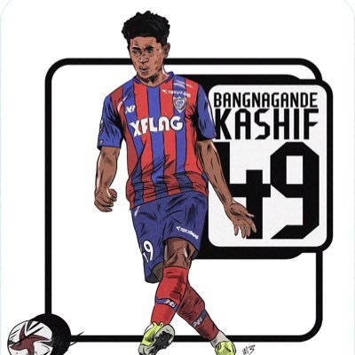 Kashif Bangnagande (@bg_kashif) / X Kashif Bangnagande (@bg_kashif) / X