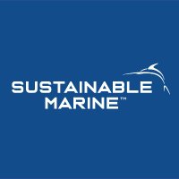 Sustainable Marine(@Sustain_Marine) 's Twitter Profile Photo