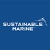 Sustainable Marine (@sustain_marine) Twitter profile photo Sustainable Marine (@sustain_marine) Twitter profile photo