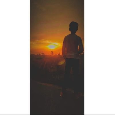 Zishan60678223's profile picture. 