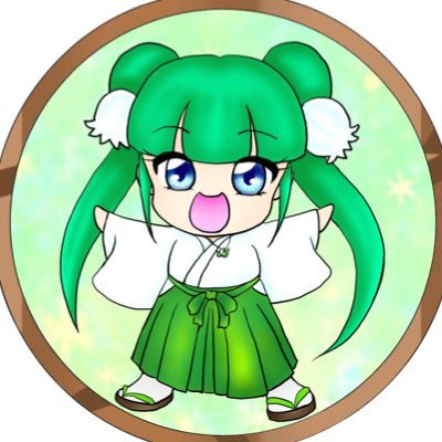 鈴乃🌱✨🌳さんのプロフィール画像