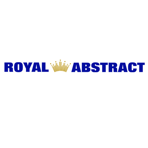 RoyalAbstract's profile picture. Full service title insurance agency since 1946. Contact us today for the Royal Treatment!