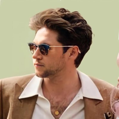 Cuenta de fans dedicada al cantante Niall Horan para informar sobre proyectos, votaciones, etc. Activa nuestras notis🔔| 'Our Song' junto a Anne Marie ⬇️