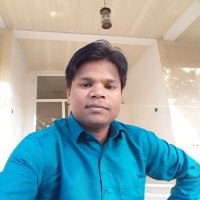 Manoj Kumar Maurya(@ManojKu07692166) 's Twitter Profile Photo