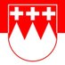 Schweizer Franke (@frankeschweizer) Twitter profile photo Schweizer Franke (@frankeschweizer) Twitter profile photo
