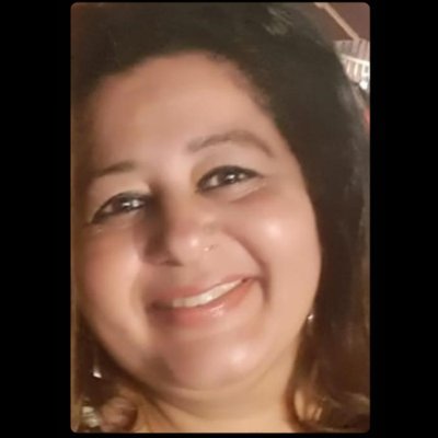 lifecoachrubina's profile picture. 🏆Life Coach & Counselor
👥Access Consciousness Practitioner
🔸Talk to the Entities Practitioner
🌼Bach Flower Remedy Practitioner
⭕Switchwords Practitioner