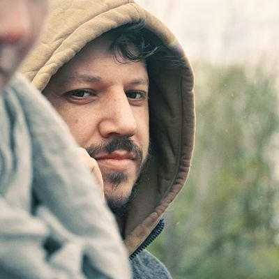 19Hille87's profile picture. Lehrer, Sek 1, Digital interessiert, Familienvater,