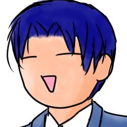 ジュイオさんのプロフィール画像