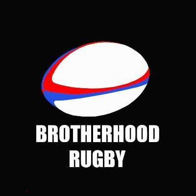 BrotherhoodRug1 Profile Picture