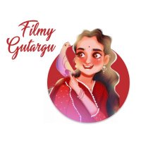 Filmy Gutargu(@FilmyGutargu) 's Twitter Profile Photo