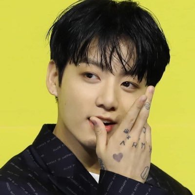 HuyenNe712's profile picture. @BTS_twt fan account Just BTS💜