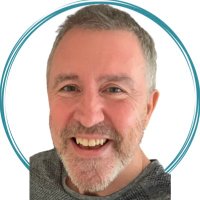 Billy Findlay (@billyfindlay) 's Twitter Profile