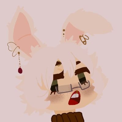 exholerizさんのプロフィール画像